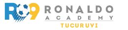 R9 TUCURUVI 